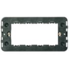 VIMAR SPA - VIW08532.S SUPPORTO 4M SPECIALI VITI