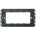 VIMAR SPA VIW08532.S SUPPORTO 4M SPECIALI VITI