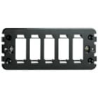 VIMAR SPA - VIW08533 SUPPORTO 5M VITI