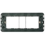 VIMAR SPA VIW08533.S SUPPORTO 5M SPECIALI VITI