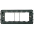 VIMAR SPA - VIW08533.S SUPPORTO 5M SPECIALI VITI