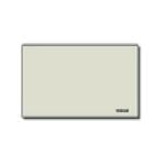 VIMAR S.P.A. - VIW08660 COPRISCATOLA 3M ALLUM. SCATTO ORO