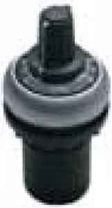 FINDER SPA FIN087022 POTENZIOMETRO ESTERNO 10KOHM PER TIPO 83