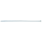 FISCHER ITALIA - FIS00087479 BN 2,5X120 FASCETTA CABLAGGIO
