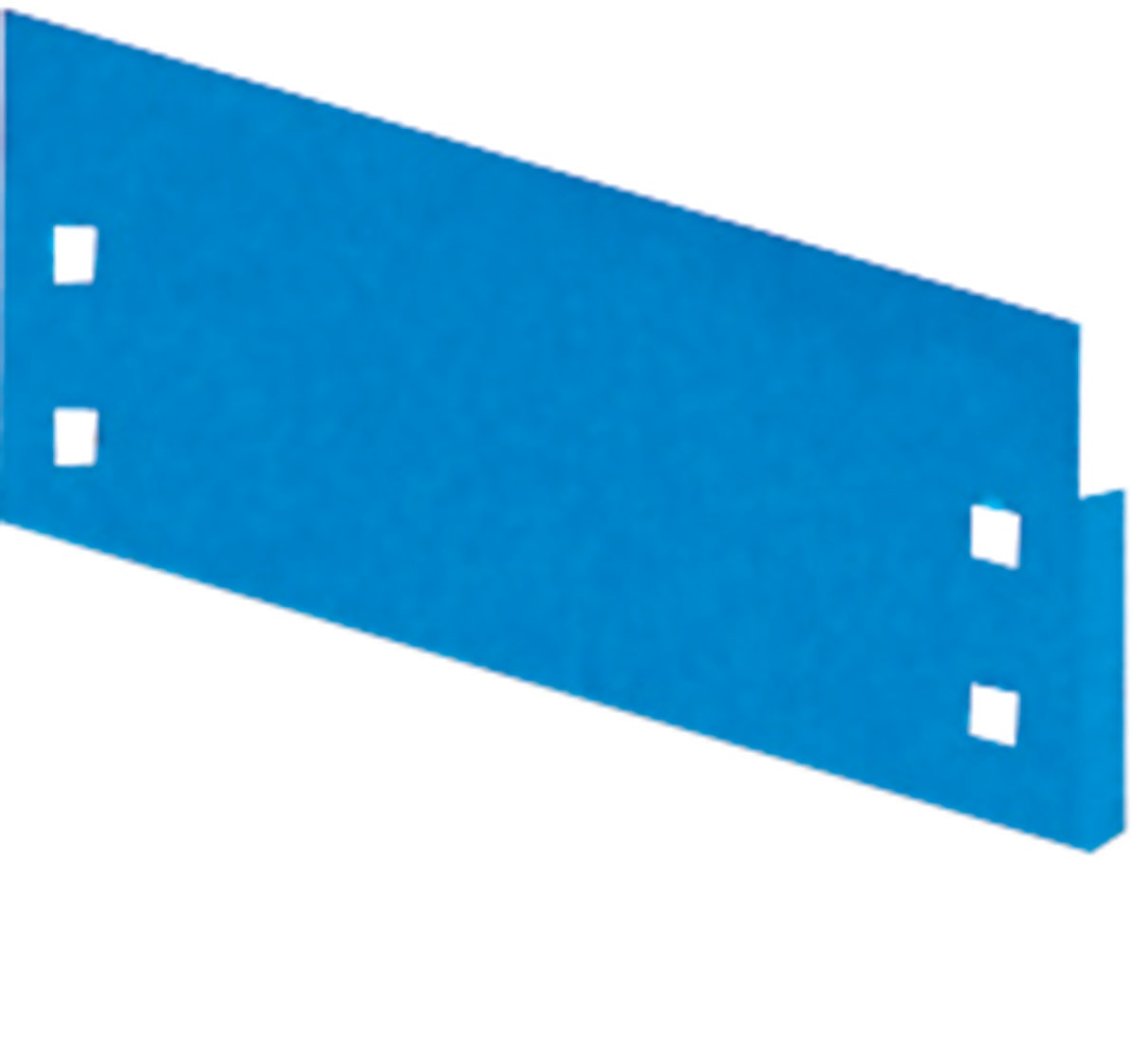 ABB SPA - ABB08799 VERNICE BLU ELETTRICO