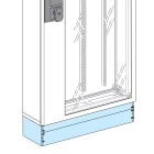 SCHNEIDER ELECTRIC - SNRLVS08802 ZOCCOLO G IP55 L850 H150