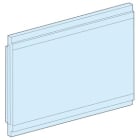 SCHNEIDER ELECTRIC - SNRLVS08861 PIASTRA FUNZIONALE PIENA 210X150