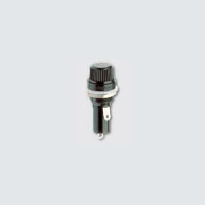 ITALWEBER SPA ITW0900175 PORTAF HK63204 V0 10A 250V