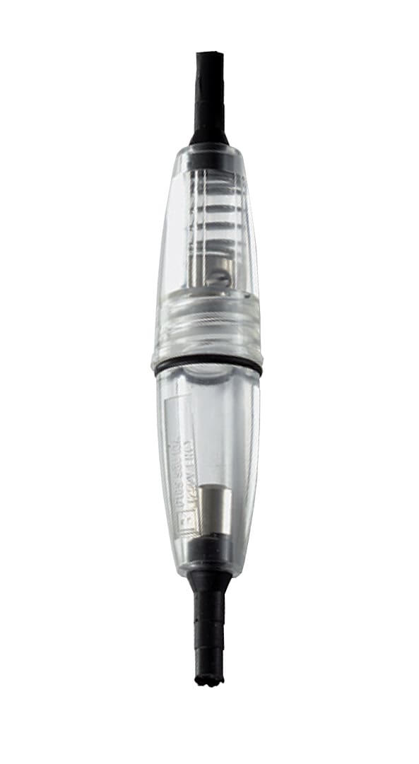 ITALWEBER SPA ITW0900185 PORTAF HK63215/P 10A 250V IP66