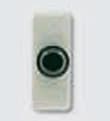 ITALWEBER SPA ITW0900301 PORTAF HK52003/1 10A 250V