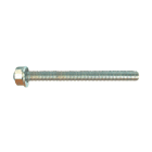 FISCHER ITALIA - FIS00090288 FIS A M16X175 5.8
