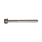 FISCHER ITALIA - FIS00090450 FIS A M12X140 R