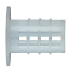 FISCHER ITALIA - FIS00090671 PBZ TASSELLO DI CENTRAGGIO