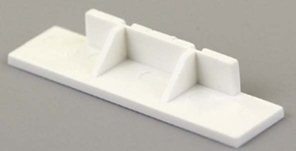 FINDER S.P.A. - FIN092002 TARGHETTA DI IDENTIFICAZIONE