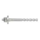 FISCHER ITALIA - FIS00092019 BARRA FHB-A DYN 12X100/50