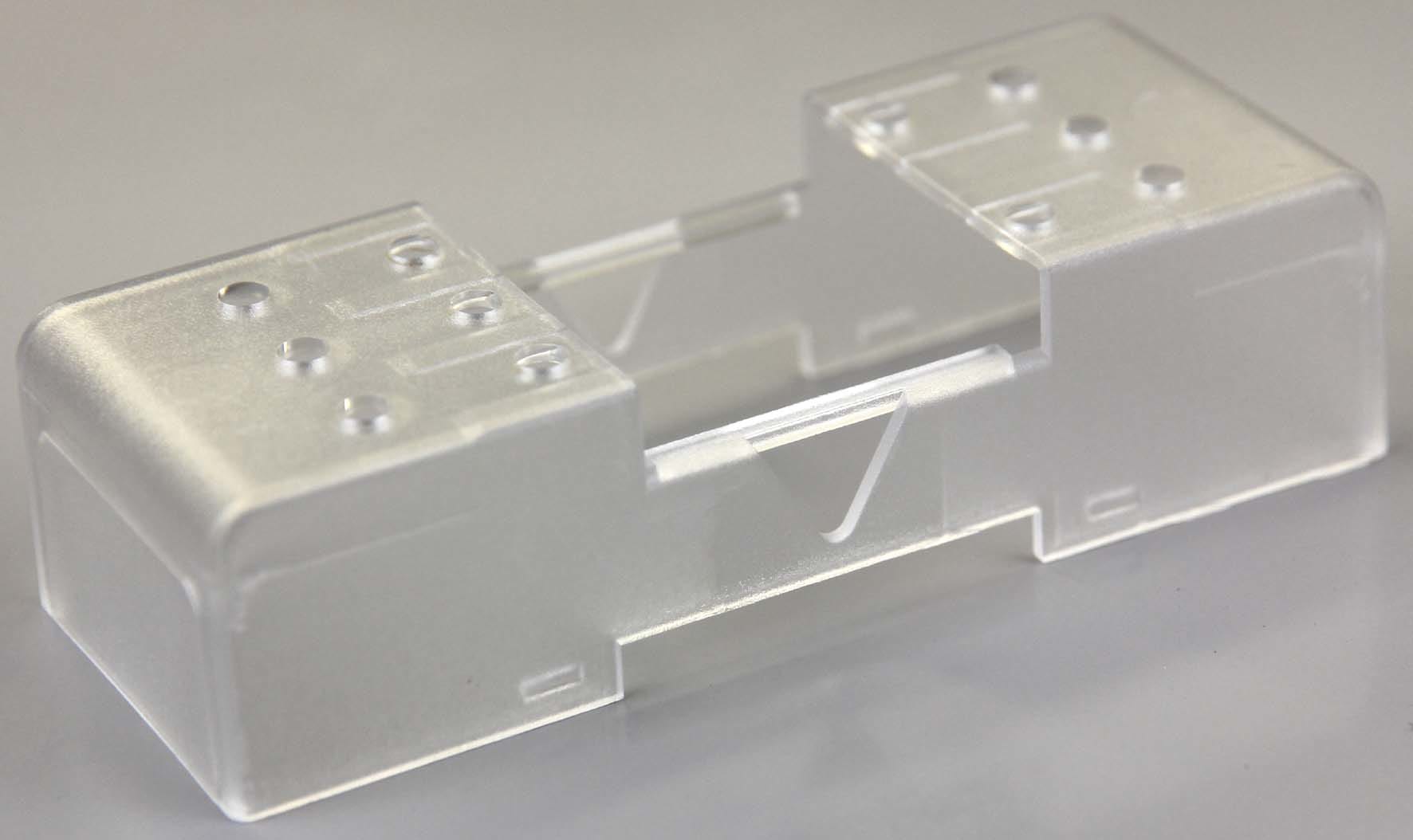 FINDER S.P.A. - FIN09255 COPRIMORSETTI PER 9243