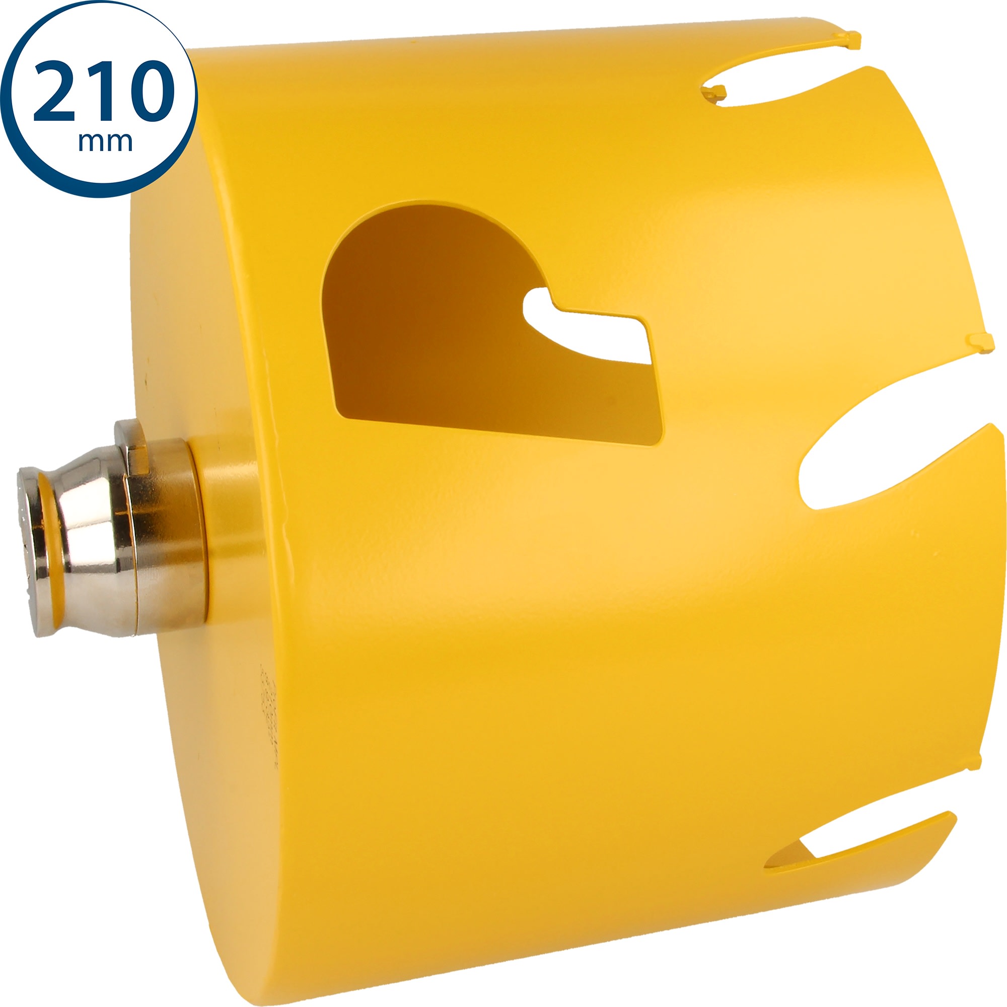 RETE ITALIA SRL - RLI09281210 PROFIT - SEGA A TAZZA C&D MULTI PURPOSE