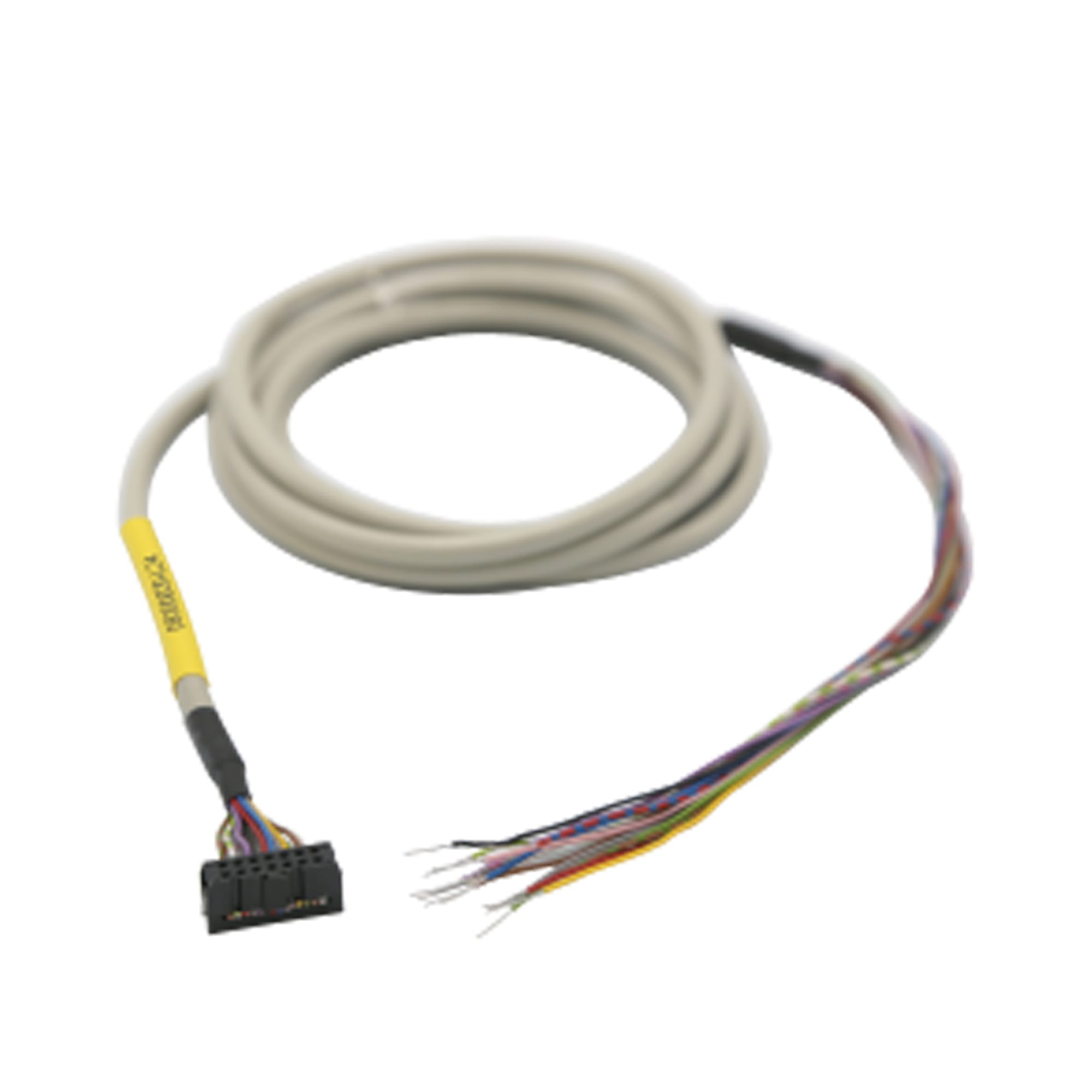 FINDER S.P.A. - FIN09300020 CAVO PLC