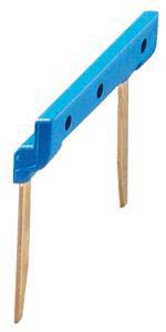 FINDER S.P.A. - FIN094521 PETTINE 2 POLI