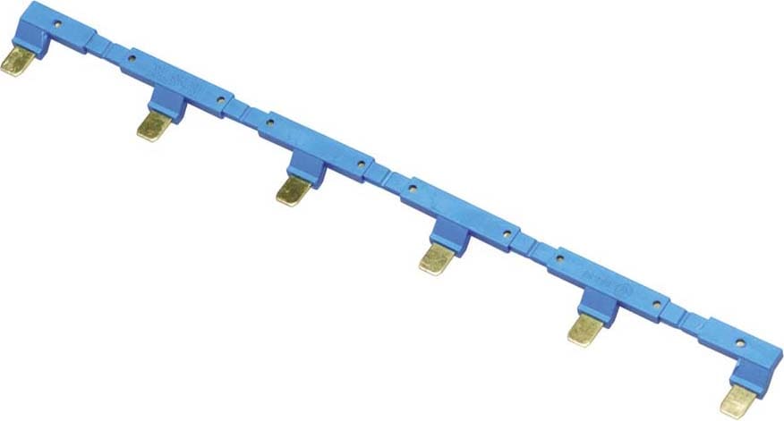 FINDER S.P.A. - FIN09456 PETTINE 6 POLI