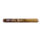 FISCHER ITALIA - FIS00096845 FIALA FHB II-P 16X160