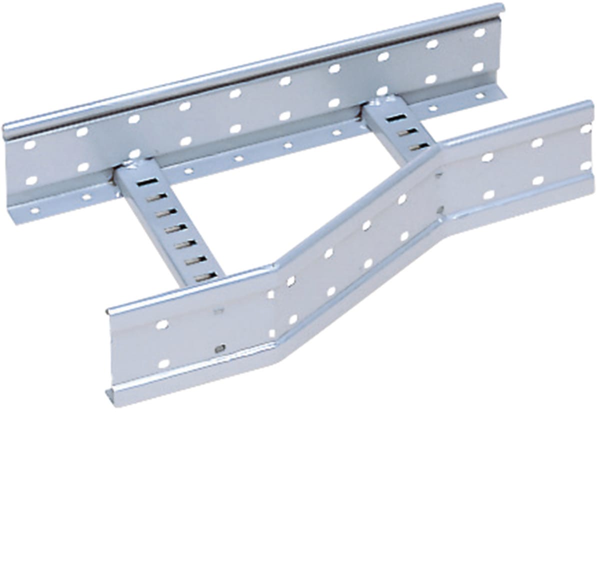 ABB SPA - ABB09691 RIDUZIONE SX TRAVERSINI H100 HDG 300/100