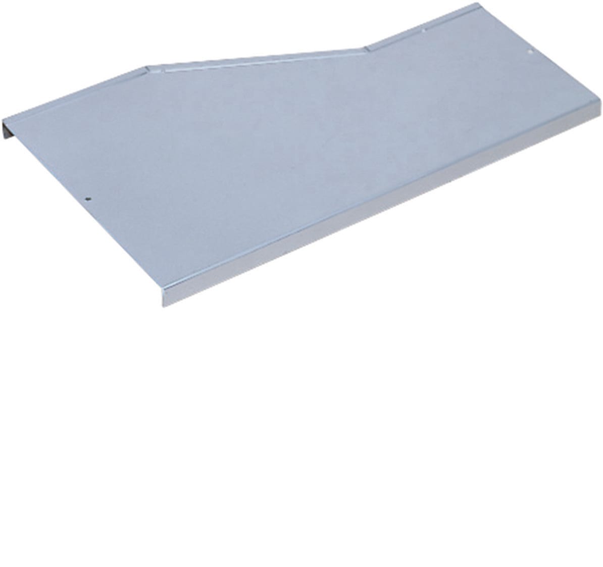 ABB SPA - ABB09750 COPERCHIO RIDUZIONE DX HDG 200/100