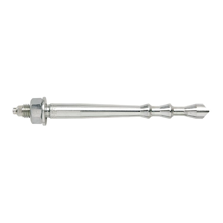 FISCHER ITALIA S.R.L - FIS00097623 BARRA FHB II-A L M12X120/40 A4