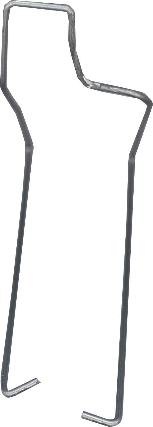 FINDER S.P.A. - FIN09771 PONTICELLO RITENUTA