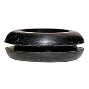BTICINO (LEGRAND) - LEG098092 PASSE-FIL CAOUTCHOUC INOVAC