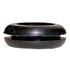LEGRAND - LEG098095 PASSE-FIL CAOUTCHOUC INOVAC