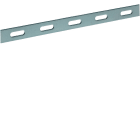 ABB SPA - ABB09911 PROFILO SEPARATORE CANALE H100 GAC