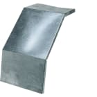 ABB SPA - ABB09957 COPERCHIO DEVIAZ DISCESA 90?H130 GAC 300