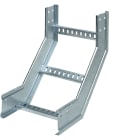 ABB SPA - ABB09968 DEVIAZ SALITA 90? TRAVERS H100 GAC 100