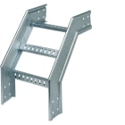 ABB SPA - ABB09984 DEVIAZ DISCESA 90? TRAVERS H60 GAC 500