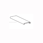 GRAFOPLAST SRL - GRASIT0C15/430 COPERCHIO PER BINARIO 430X15MM 48 PZ