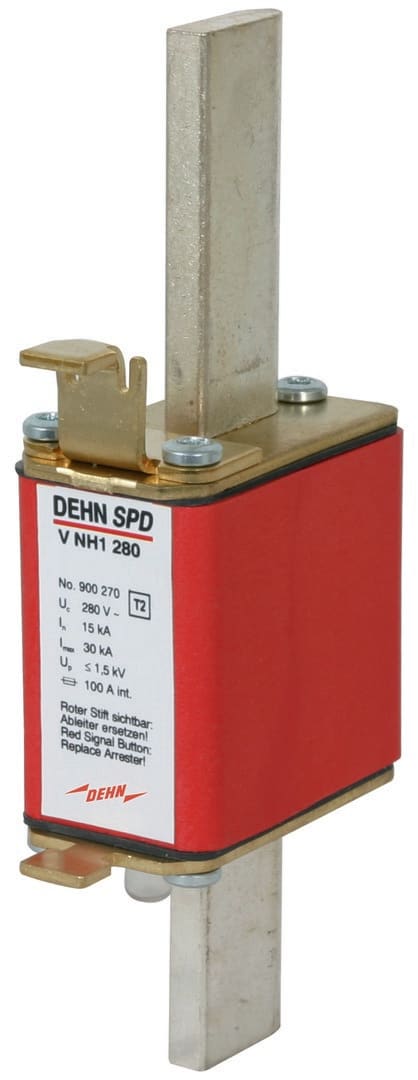 DEHN ITALIA SPA DEH900270 uS-Ableiter DEHN SPD