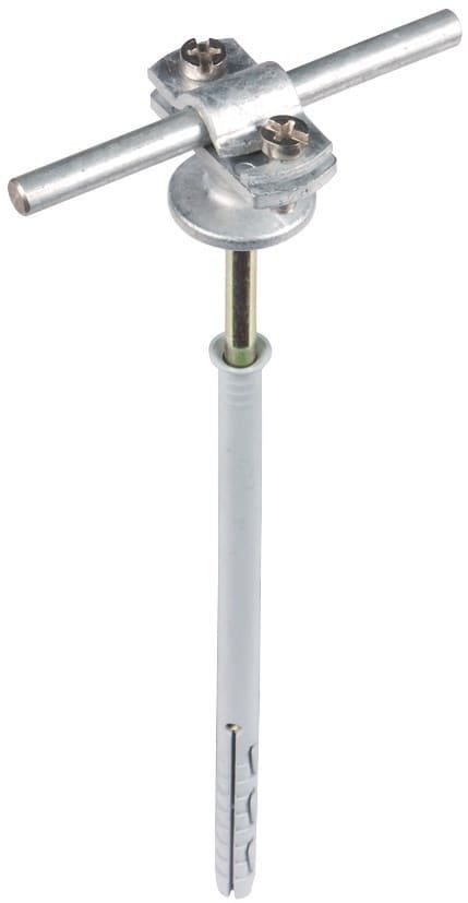 DEHN ITALIA SPA DEH273741 Leitungshalter