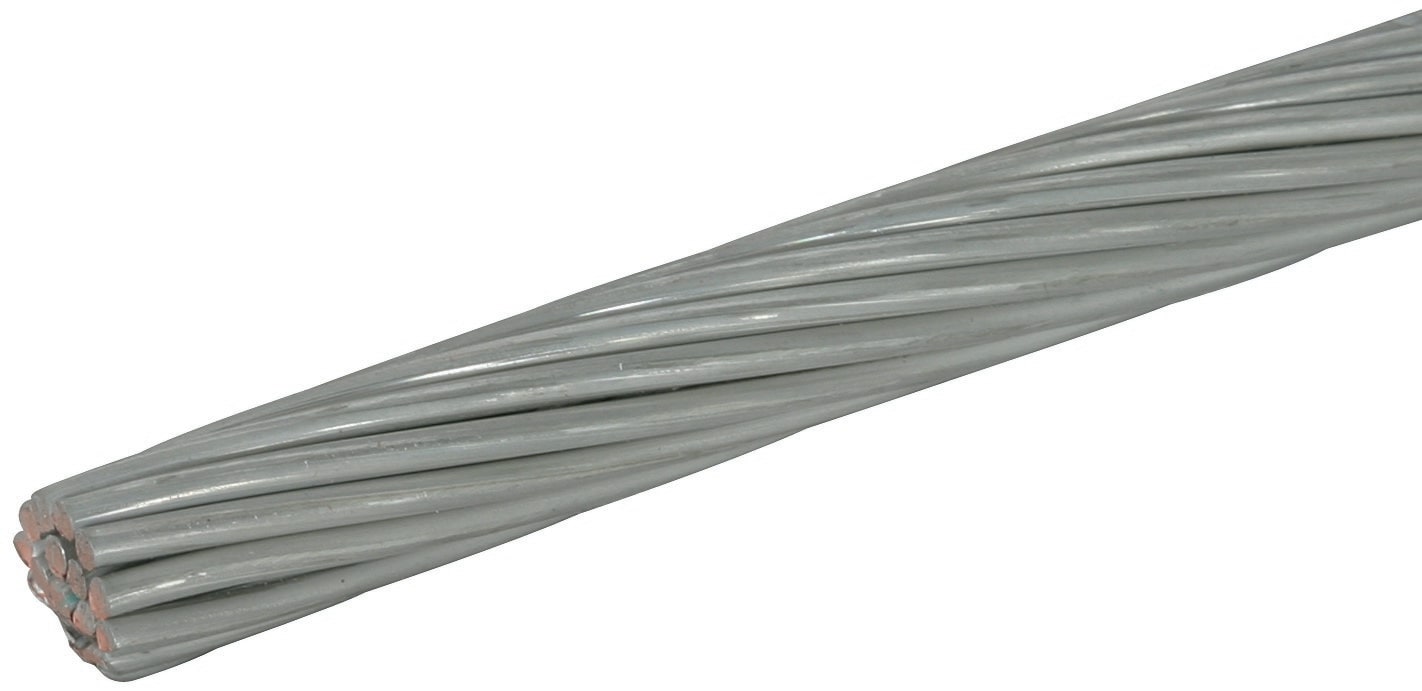 DEHN ITALIA SPA DEH832295 Seil Cu/galSn
