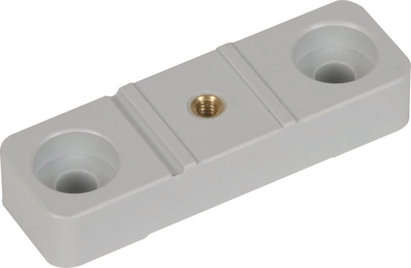 DEHN ITALIA SPA DEH308425 Schienentrager