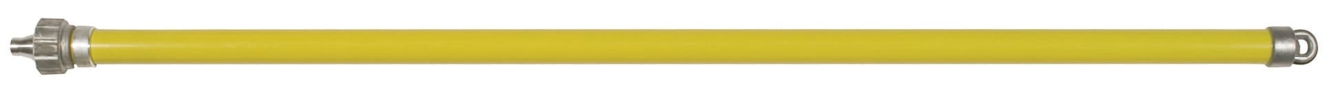 DEHN ITALIA SPA DEH769505 Erdungsstange