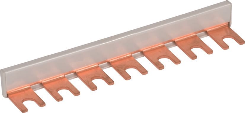 DEHN ITALIA SPA DEH900848 Kammschiene