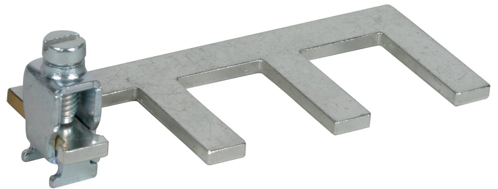DEHN ITALIA SPA DEH900418 Erdungsbugel