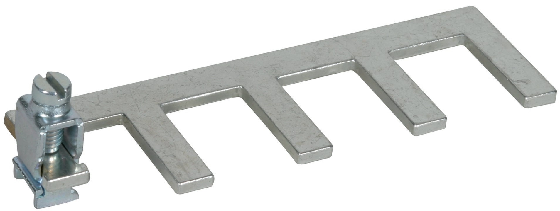 DEHN ITALIA SPA DEH900429 Erdungsbugel