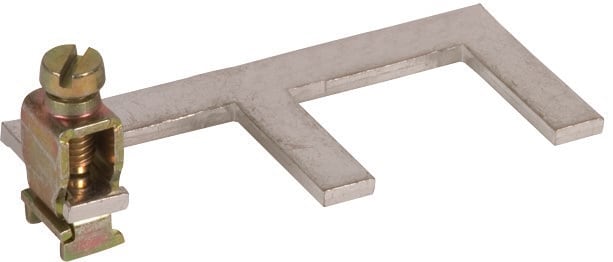 DEHN ITALIA SPA DEH900419 Erdungsbugel