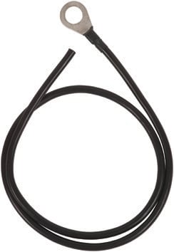 DEHN ITALIA SPA DEH929096 CAVO DI TERRA EL 16 B17
