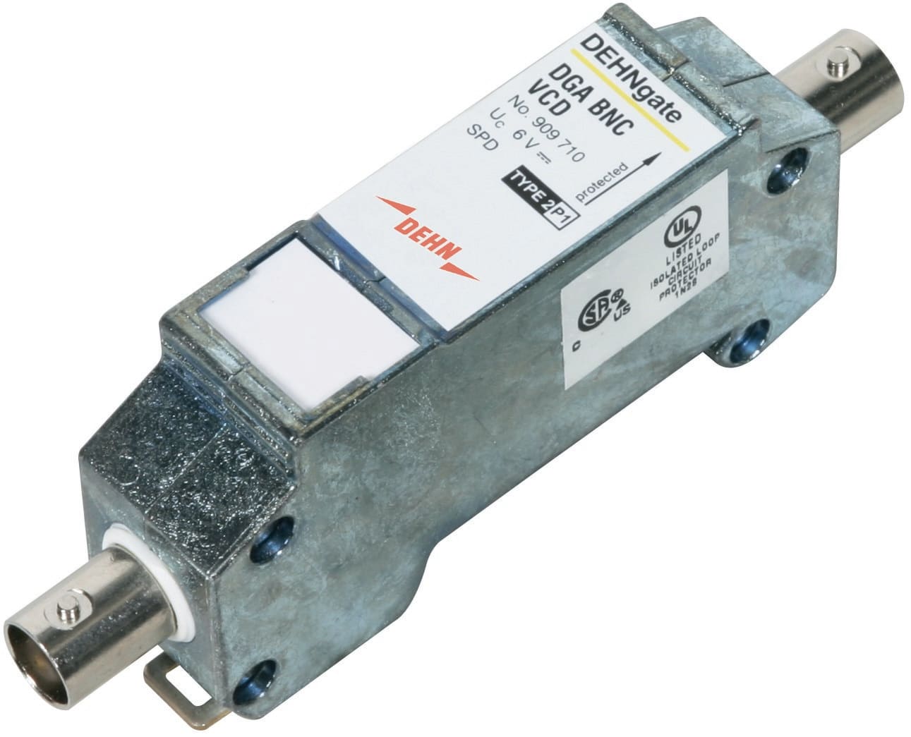 DEHN ITALIA SPA DEH909710 uS-Ableiter DEHNgate