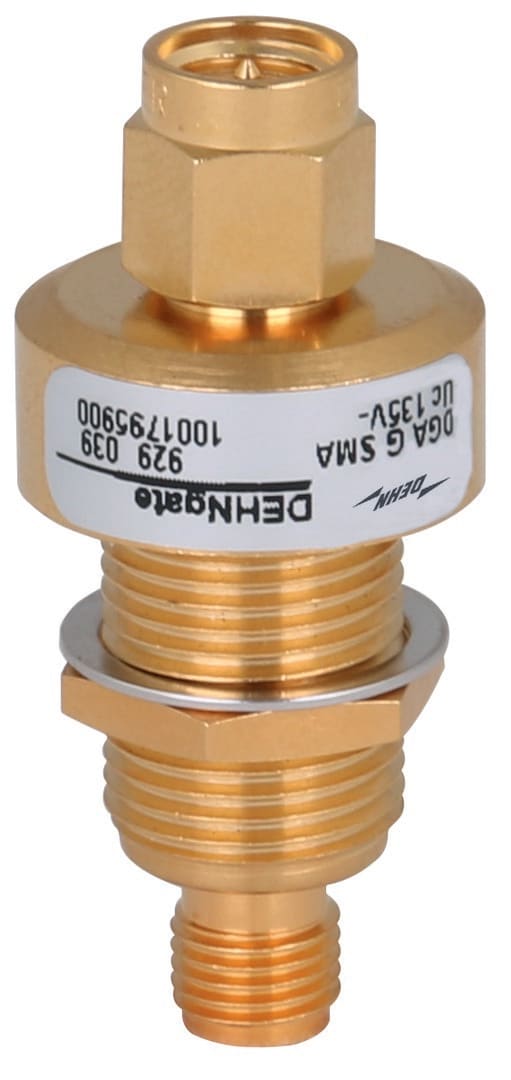 DEHN ITALIA SPA DEH929039 uberspannungsableiter