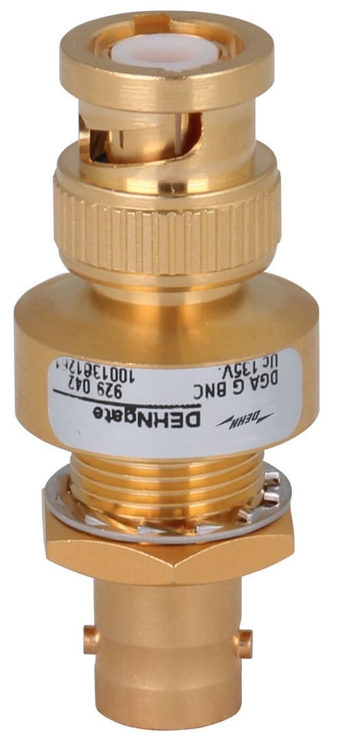 DEHN ITALIA SPA DEH929042 uberspannungsableiter