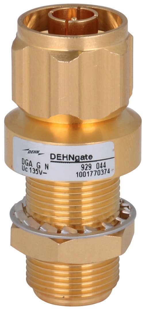 DEHN ITALIA SPA DEH929044 uS-Ableiter-Steckadapter